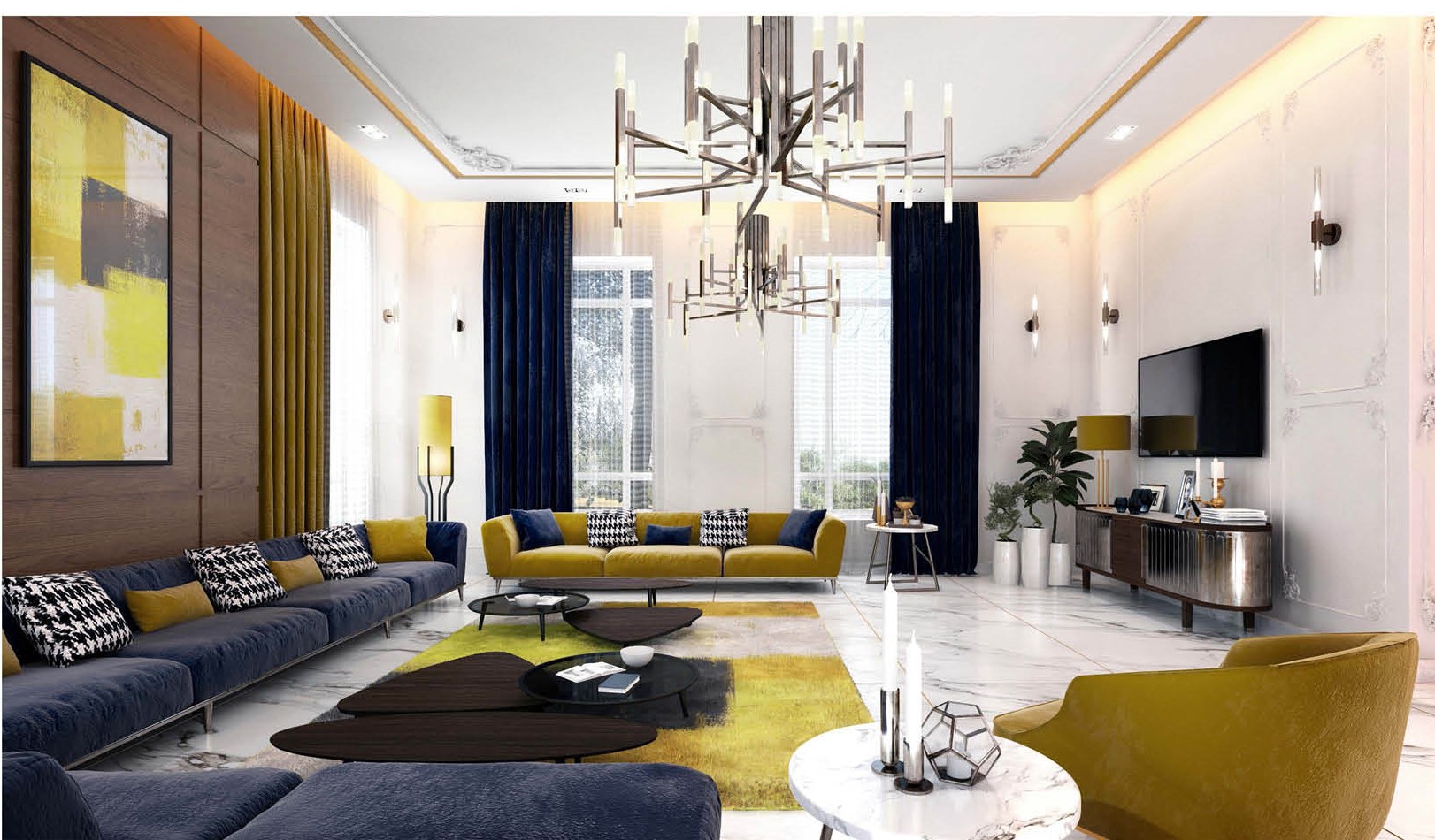 interior fahd alaatar16