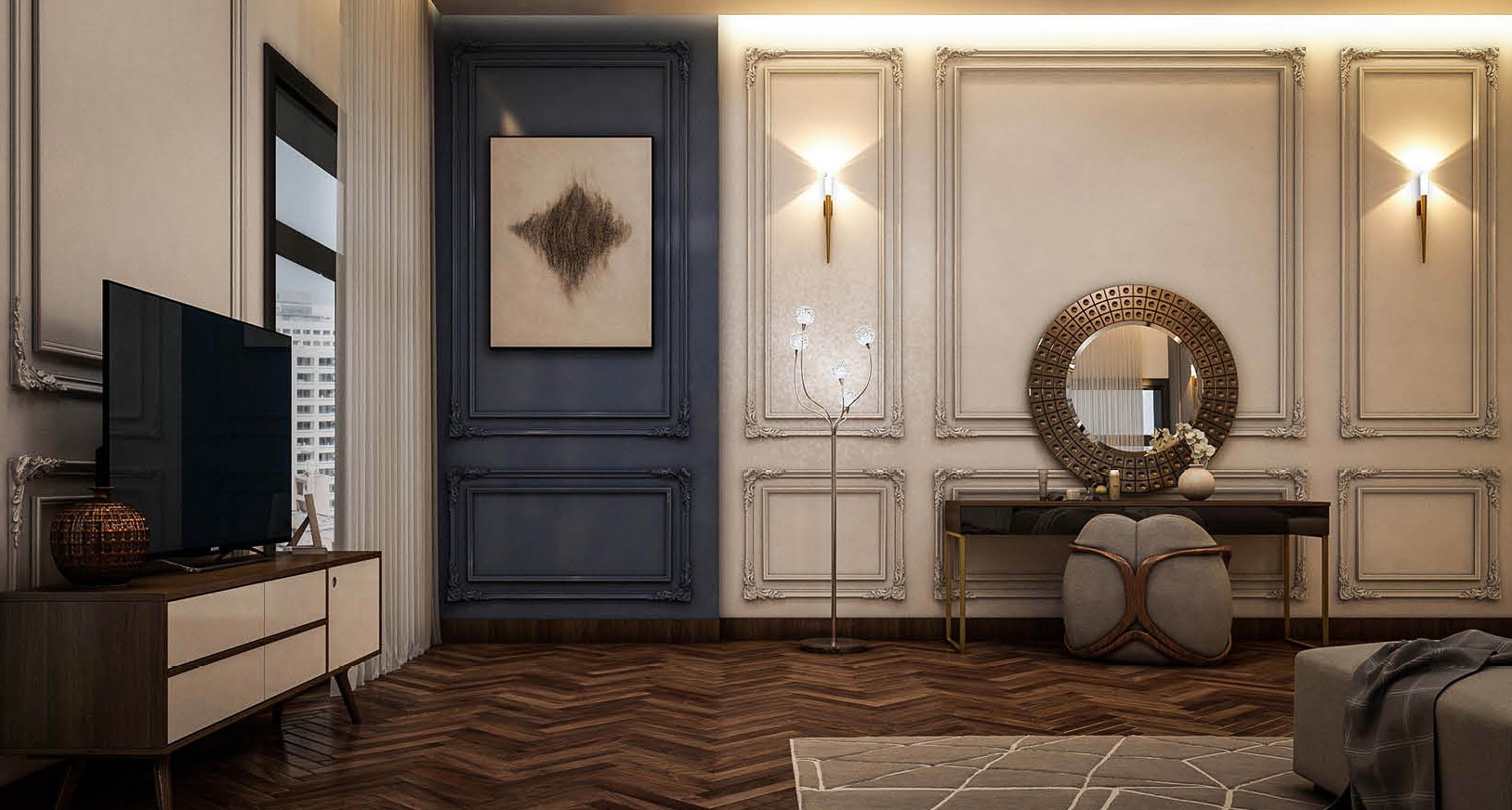 interior fahd alaatar5