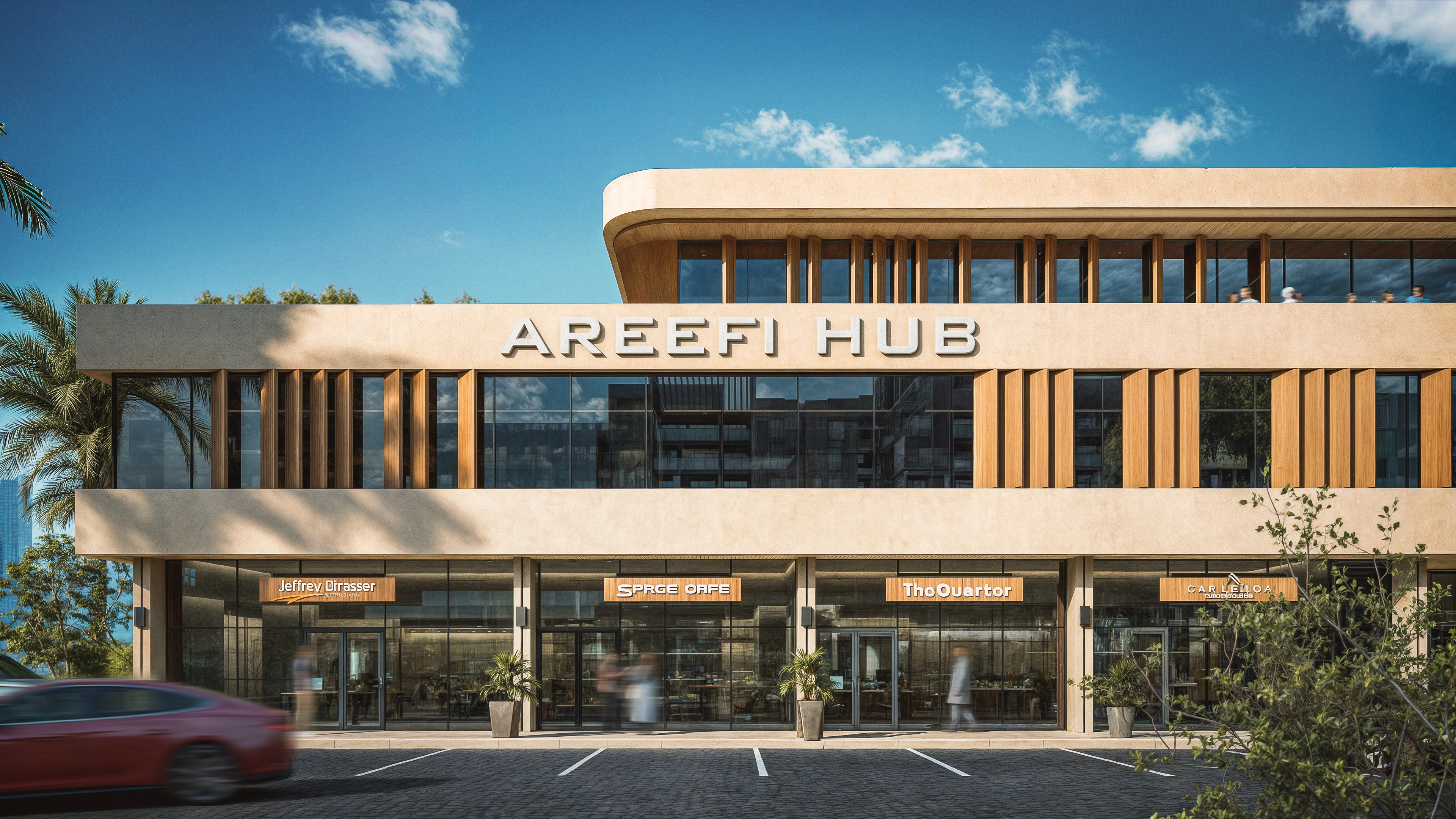 12.CLOSE ELEVATION_Edit