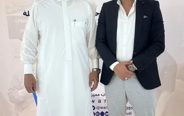 1753270268241 - المنشآت الوطنية للهندسة