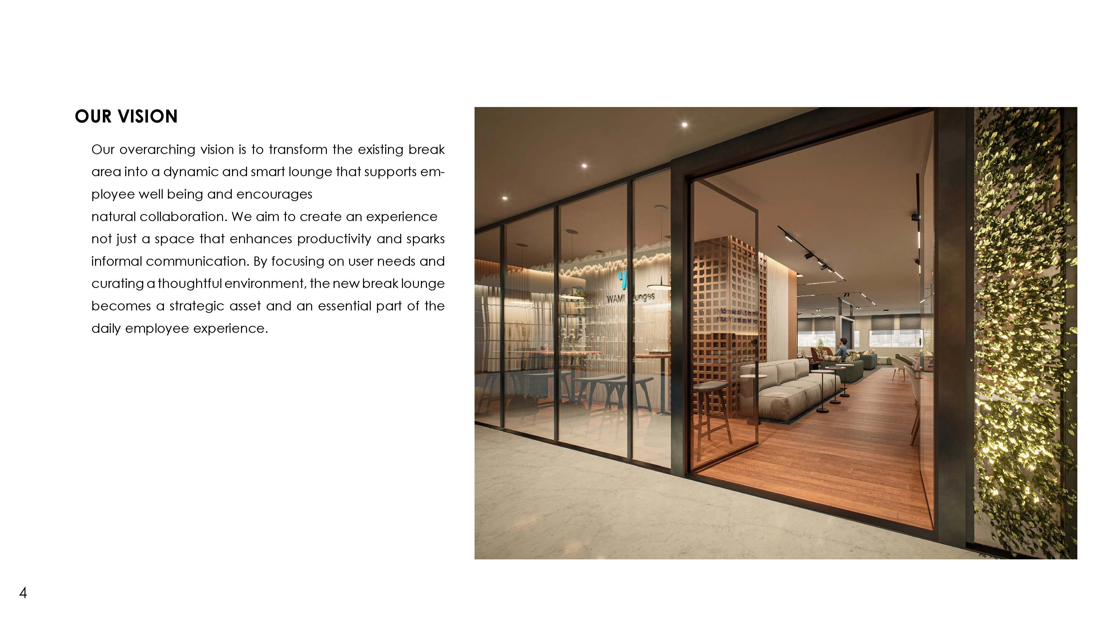 251211-WAMI Interior Design_Page_04