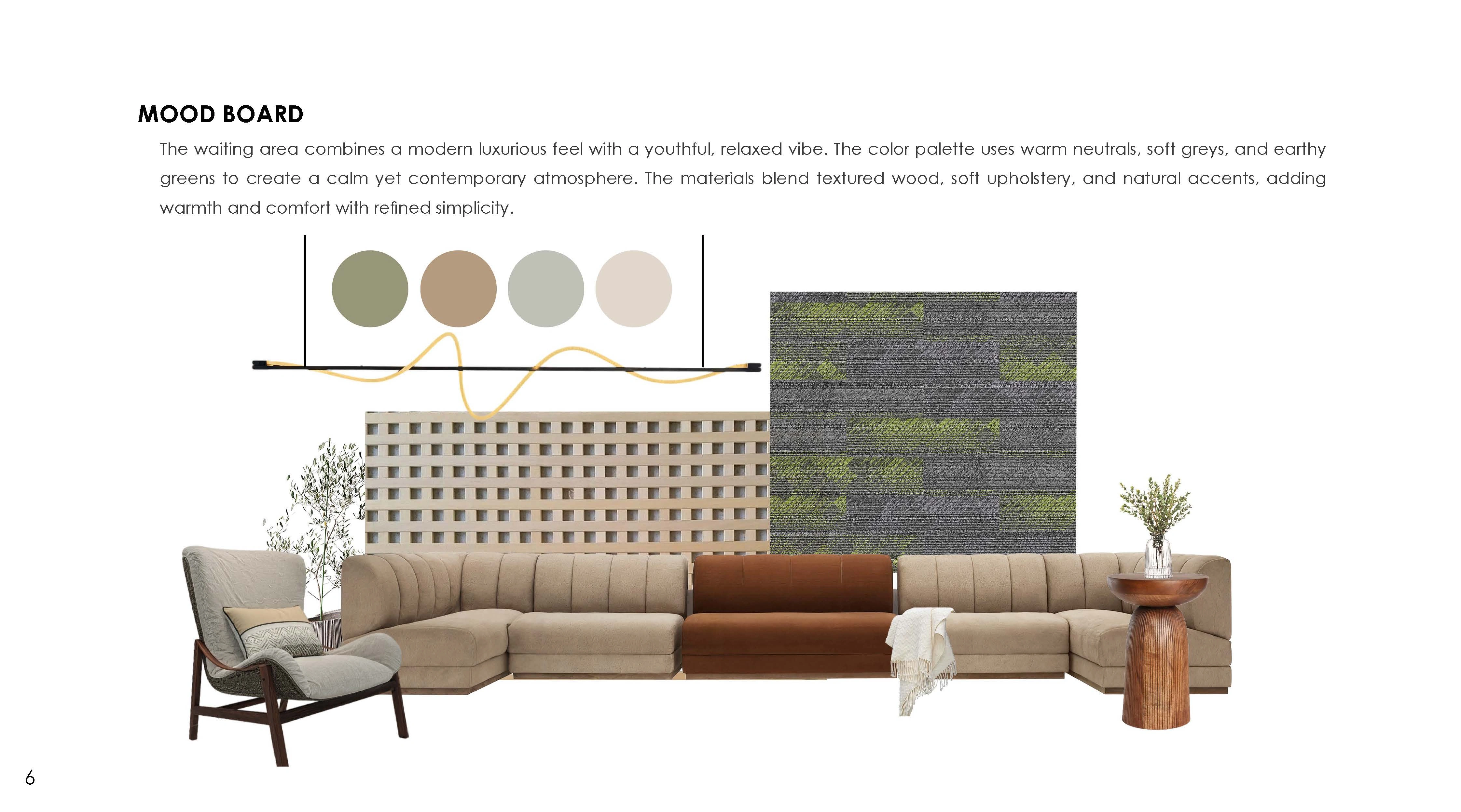 251211-WAMI Interior Design_Page_06