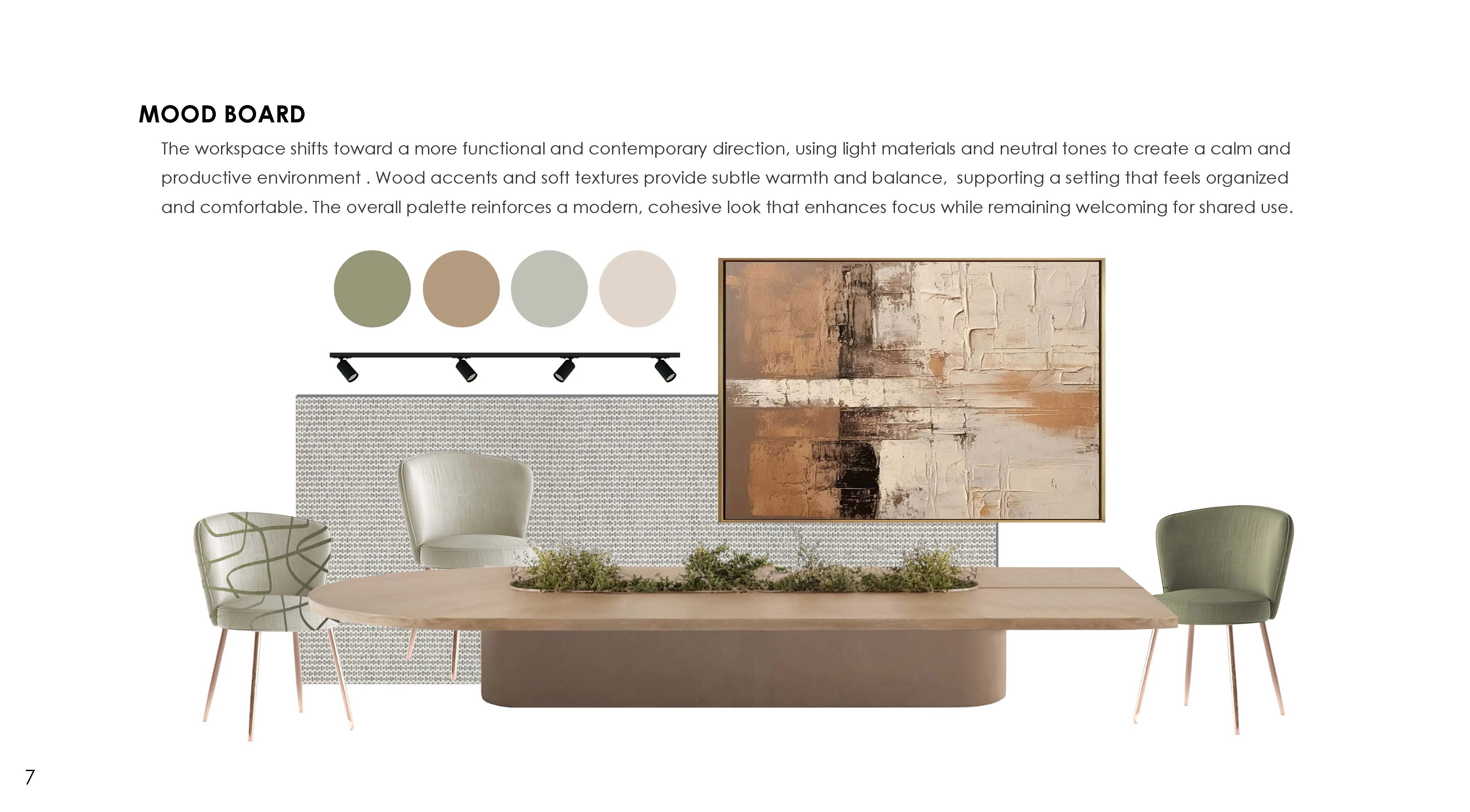 251211-WAMI Interior Design_Page_07