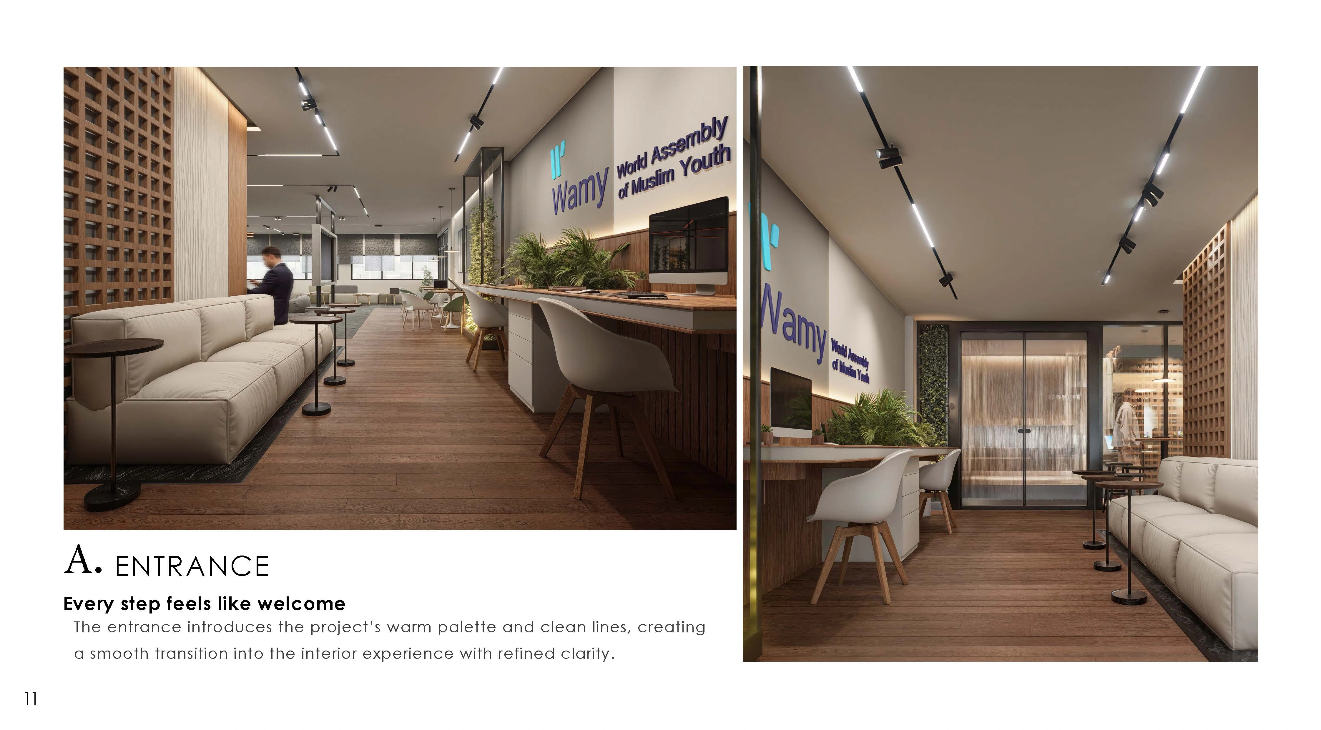 251211-WAMI Interior Design_Page_11