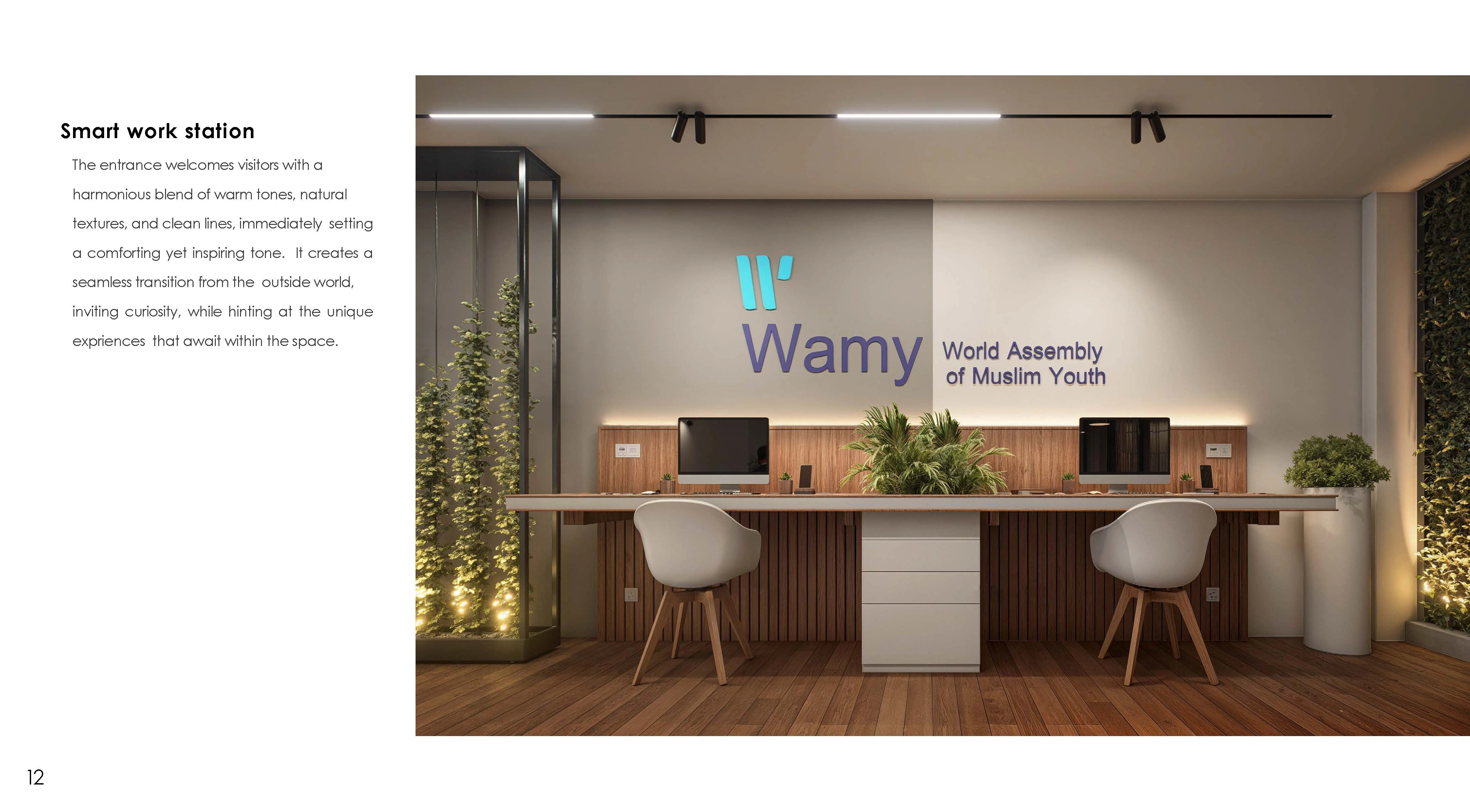 251211-WAMI Interior Design_Page_12
