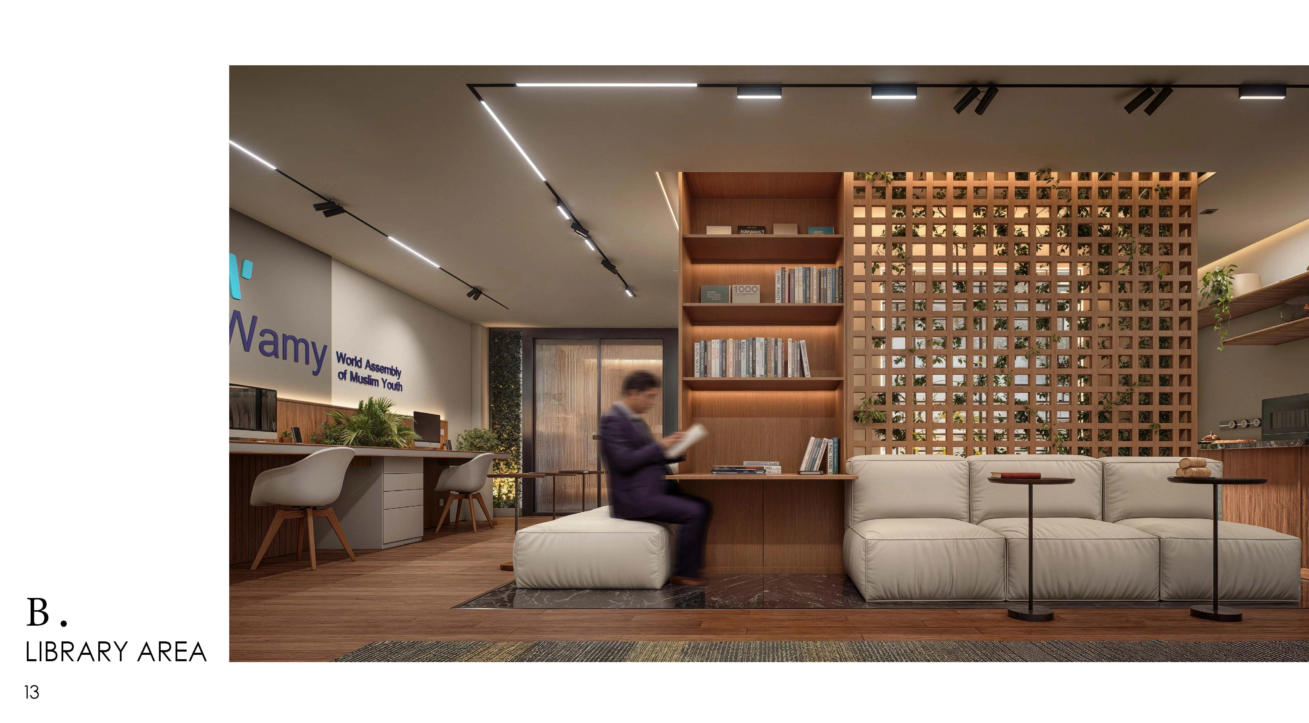 251211-WAMI Interior Design_Page_13