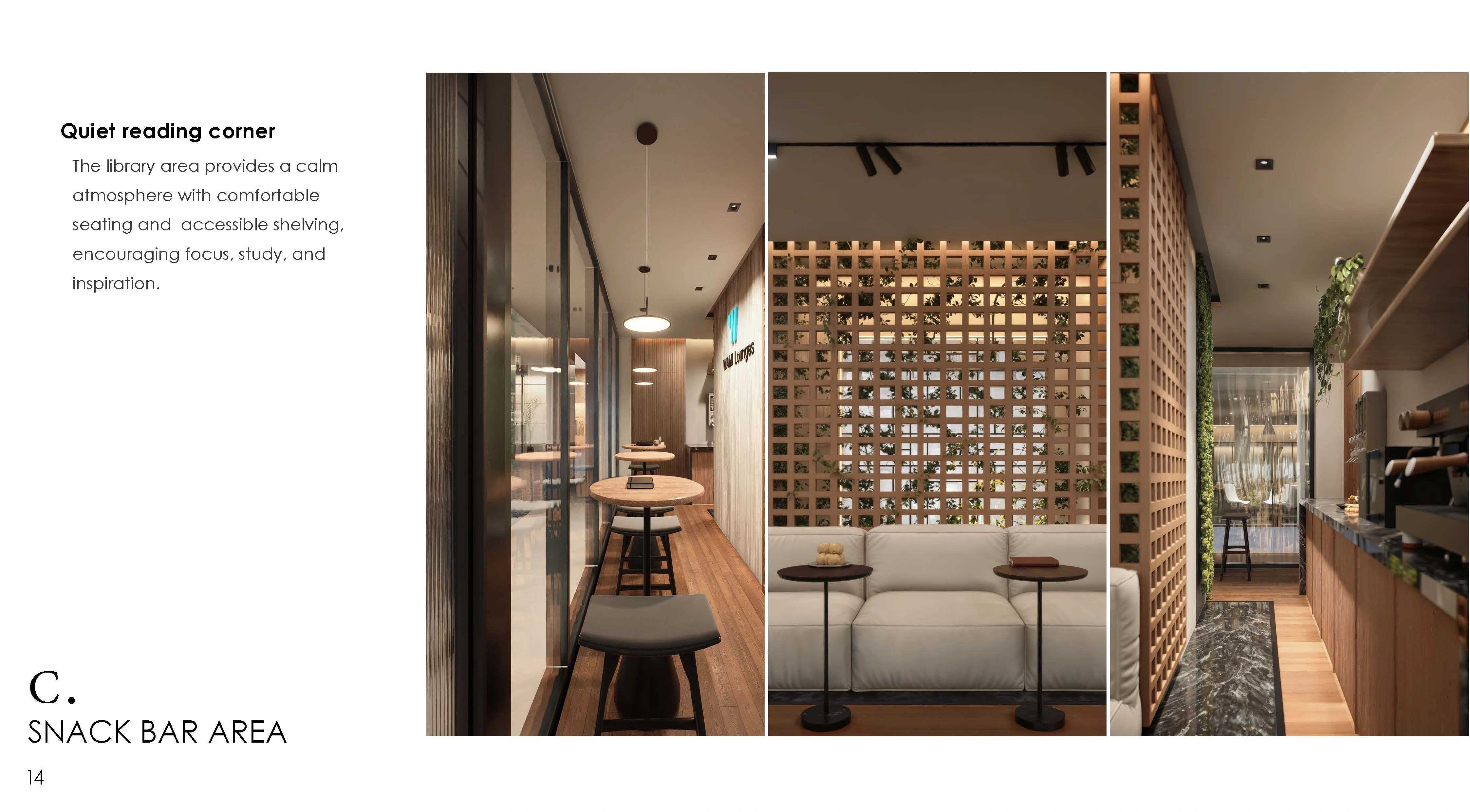 251211-WAMI Interior Design_Page_14