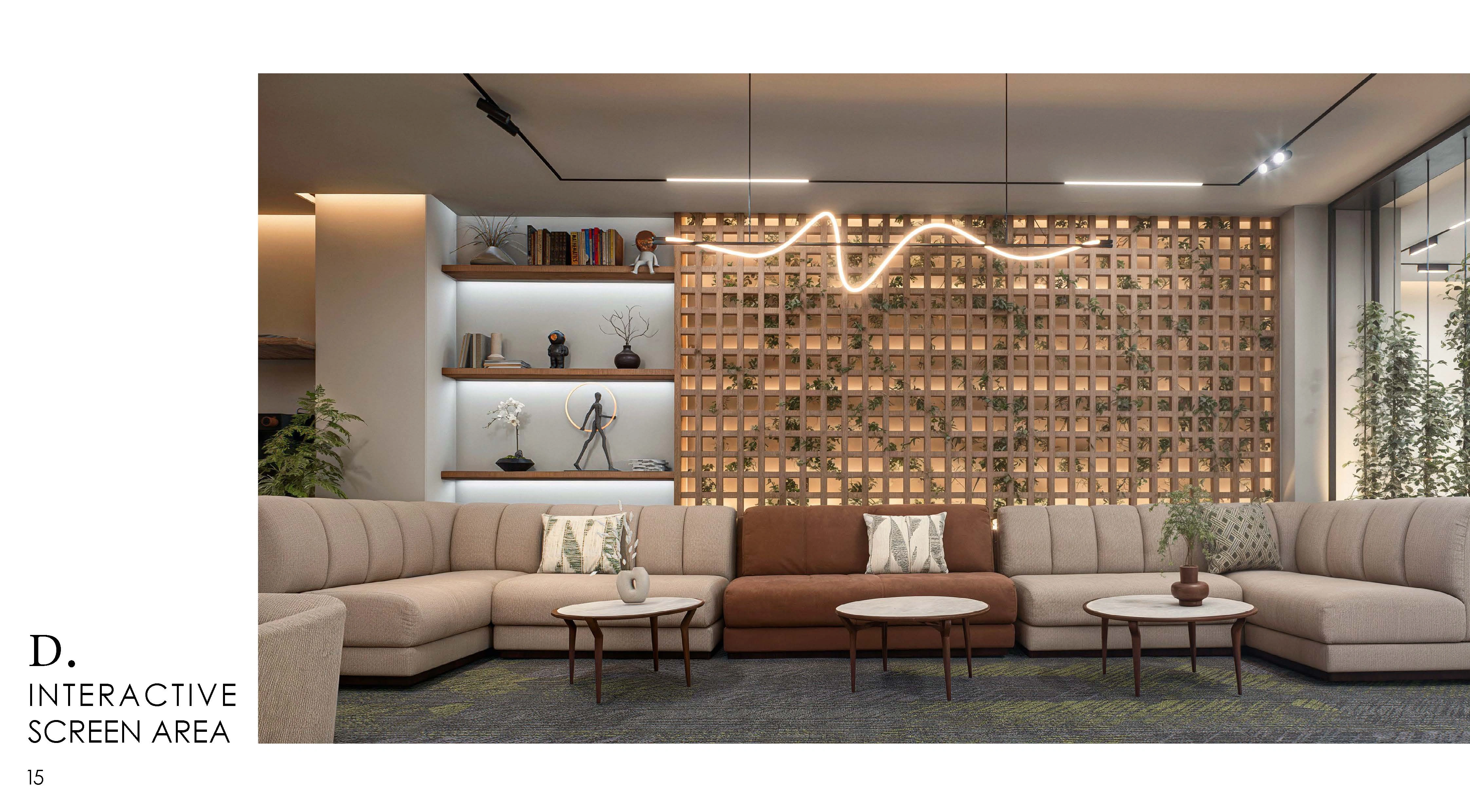 251211-WAMI Interior Design_Page_15