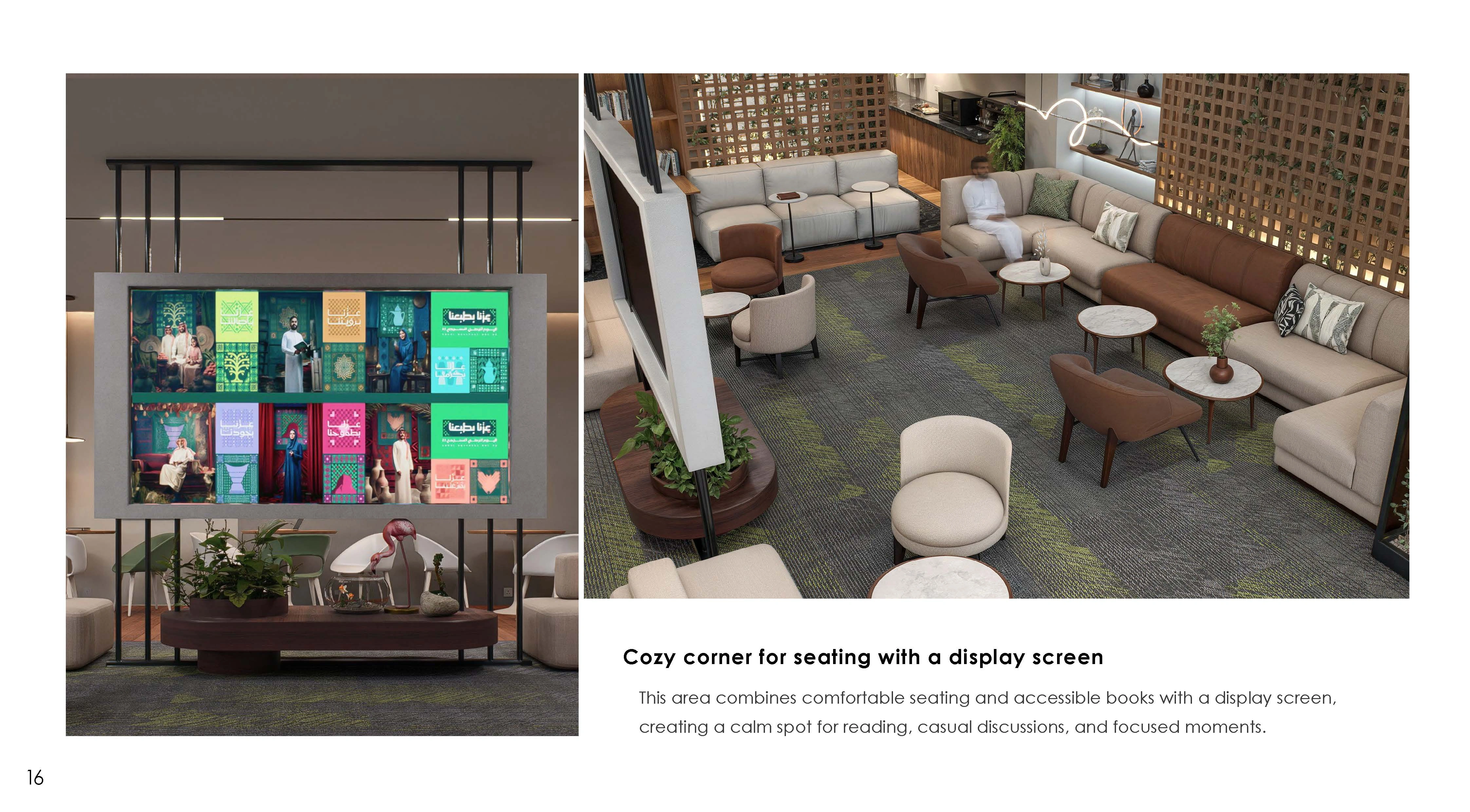 251211-WAMI Interior Design_Page_16